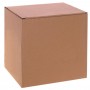 Фигурка декоративная "Лягушка", L9,5 W5 H11,5 см