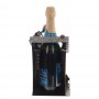 Подставка для бутылки "Строитель", L16 W17,5 H24,5 см