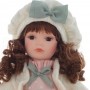 Кукла "Марина", L21 W11,5 H46 см