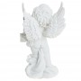 Фигурка декоративная "Ангел", L8,5 W6 H16 см, 2в.