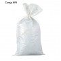 Мешок полипропиленовый 100×150 см, люкс, 80 кг
