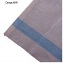 Мешок полипропиленовый 100×150 см, люкс, 80 кг