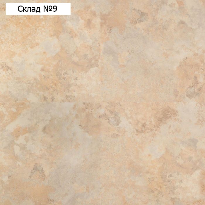 Плитка ПВХ Tarkett NEW AGE GRAVITY 457х457 мм, толщина 2,1 мм