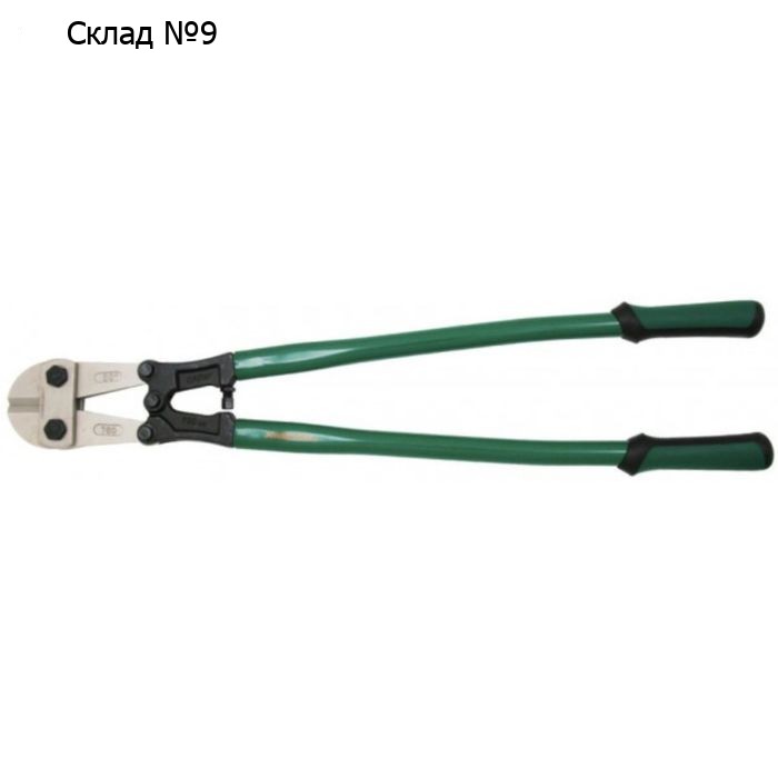 Ножницы арматурные Jonnesway Р5542, 1060мм, 42"