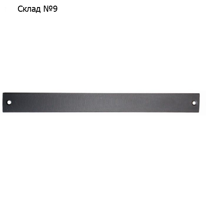 Полотно рихтовочное Jonnesway AG010024-1, для кузовных работ, 9 зубьев х 25 мм, 350 мм