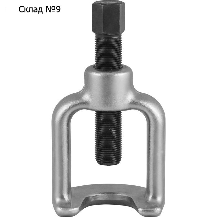 Съемник шаровых соединений  Jonnesway AE310111, 29 мм