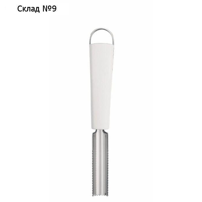 Нож для удаления сердцевины из яблок Brabantia Essential