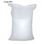 Мешок полипропиленовый 50×85 см, 50 кг