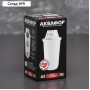 Картридж для кувшина сменный «Аквафор А-5»