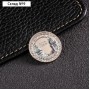 Сувенирная монета «Минск», d = 2.2 см, металл