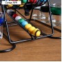 Настольная игра для взрослых «Пьяный Бинго», 6 стопок, 22×19×19 см