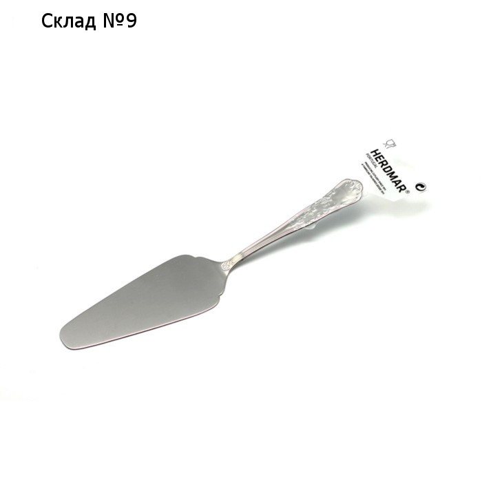 Лопатка для торта Samba -2