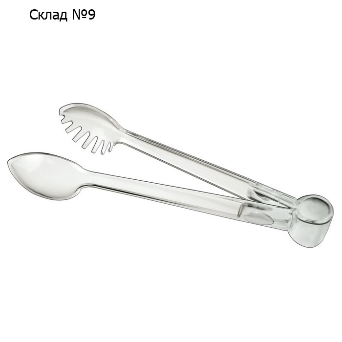 Щипцы, 32 см