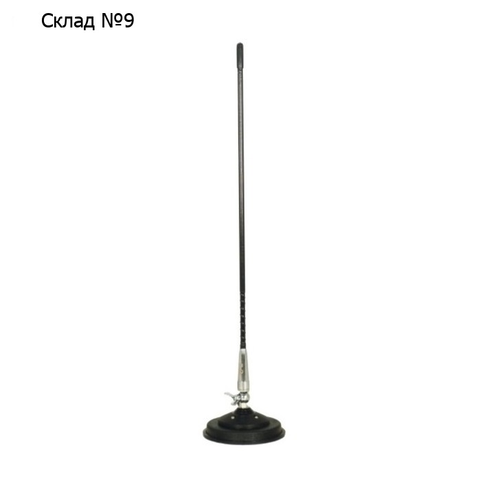 Антенна для рации Optim CB-82 Mag