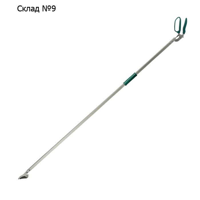 Секатор штанговый, 71" (180 см), RACO