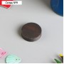 Магнит технический (магнитит на обе стороны) 20х5 мм