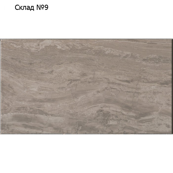 Плитка настенная S.M. Woodstone Taupe 31,5x57 (в упаковке 1,616 м2)