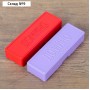 Настольная игра, домино, "Классическое", 28 шт, костяшка 4 х 2 х 0.5 см