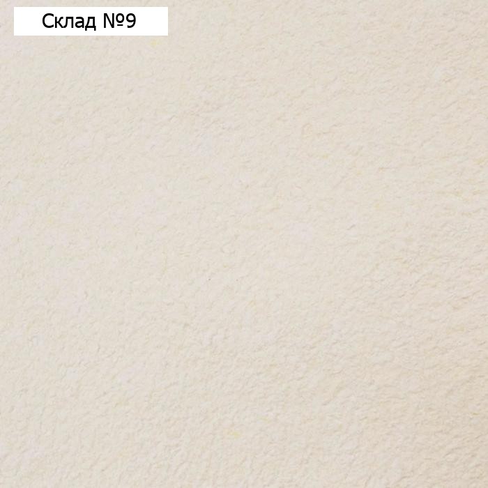 Жидкие обои MASTER SILK-112 (шелковая декоративная штукатурка), 5 м²
