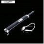 Зажигалка электронная для кухни, 23 х 2.5 х 1.5 см, USB