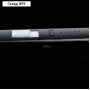 Зажигалка электронная для кухни, 23 х 2.5 х 1.5 см, USB