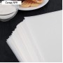 Бумага для выпечки, профессиональная Gurmanoff, 40×60 cм, 500 листов, силиконизированная