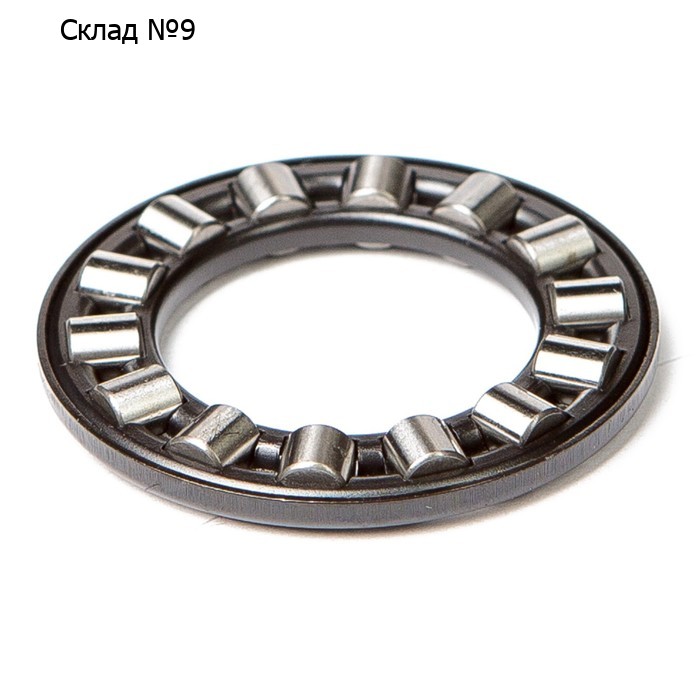 Подшипник ведущего вала Skipper, Suzuki DT40, 2002-2017г.в., OEM 09263-25062