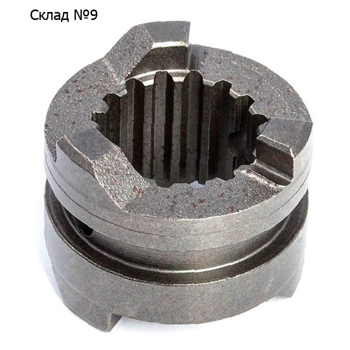 Шестерня переключения передач Skipper, Tohatsu M9.9,M15,M18, 2003-2017г.в., OEM 362-64215-0   438681