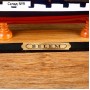 Корабль «Минреп» 60х45см