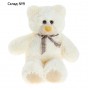 Мягкая игрушка «Медведь Тедди», 40 см, МИКС