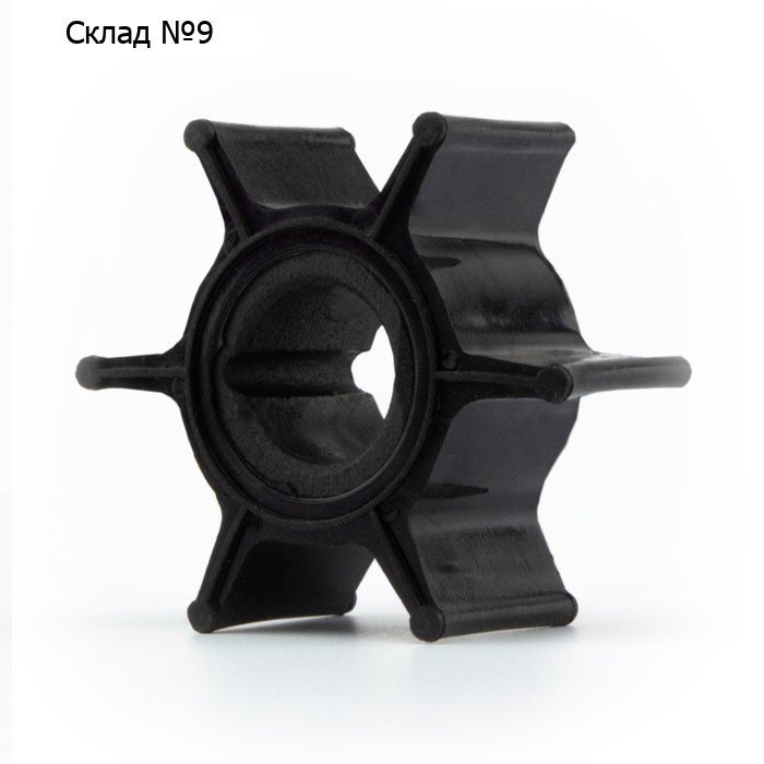 Крыльчатка Skipper SK6G1-44352-00, STANDARD, Yamaha, OEM 6G1-44352-00