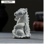 Фигура "Змей - Горыныч" 7,5см