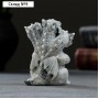 Фигура "Змей - Горыныч" 7,5см