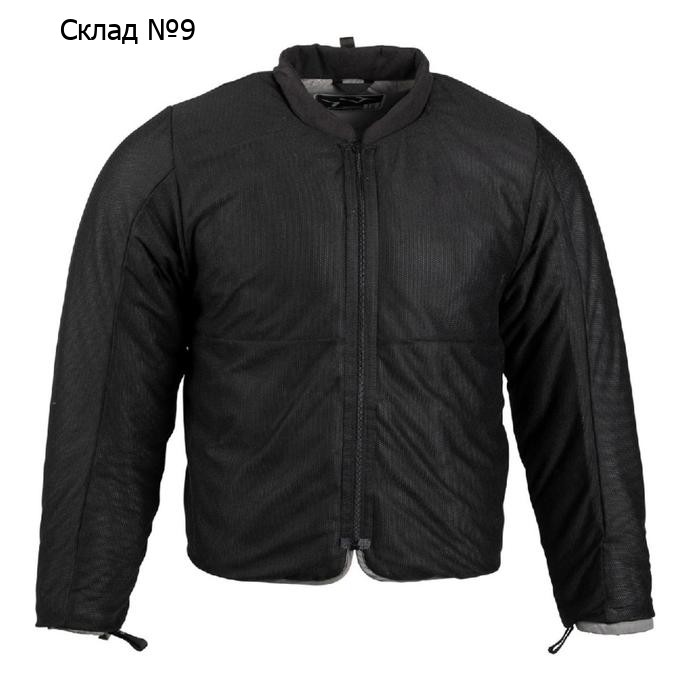 Подстежка куртки 509 R-300, F04000900-140-000, размер L