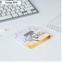 Подарочный набор, подставка для телефона и кольцо на чехол «Прекрасной тебе»