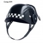 Шлем полицейского «Отряд особого назначения»