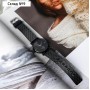 Набор: часы наручные и браслеты «Dreams»