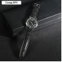 Набор: часы наручные и браслет «Время быть лучшим»