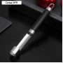 Нож для сердцевины Доляна Venus, 20.5 см, ручка soft - touch, чёрный