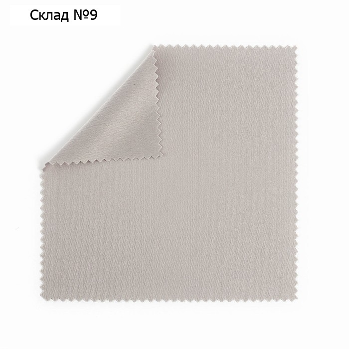 Салфетка для очков OneSun, из микрофибры, 13.5×13.5 см, набор 100 шт.