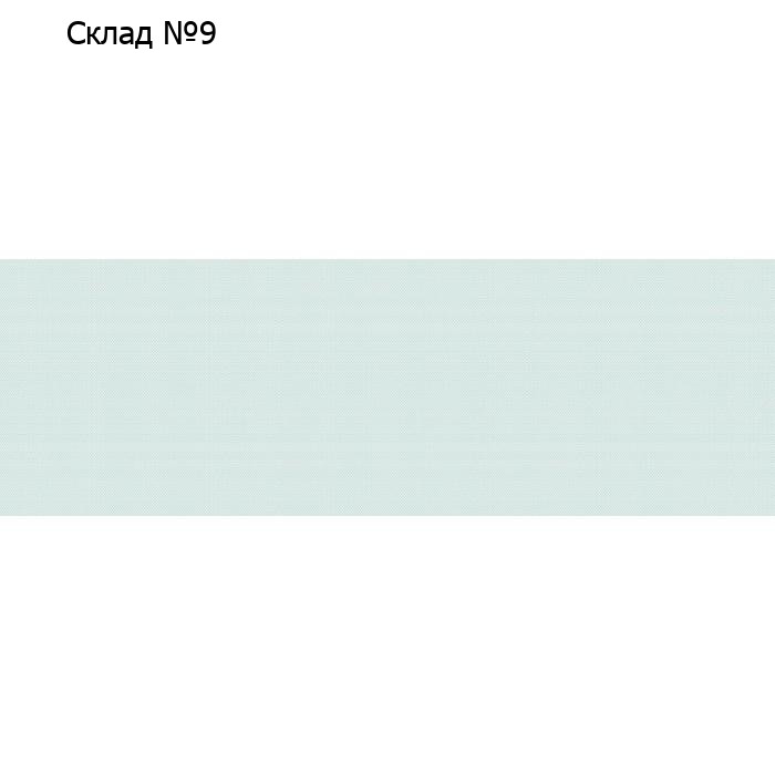 Плитка настенная Gradient зеленый 198x598 (в упаковке 1,06 кв.м)