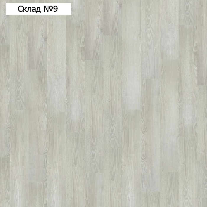 Плитка ПВХ Tarkett NEW AGE VOLO, 914×152,  толщина 2,1 мм, 2,5 м2