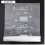 Пакеты для заморозки продуктов «Уфа ПаК», 25×38 см, 30 шт, ПВД, толщина 20 мкм