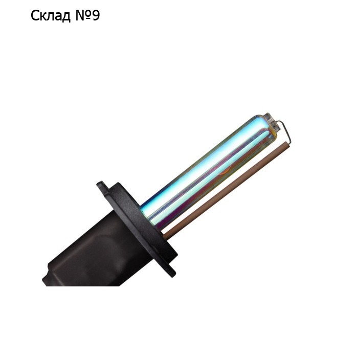 Лампа ксеноновая C3 H7 3000K