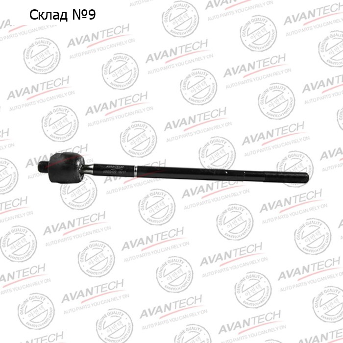 Тяга рулевая AVANTECH ARE0127
