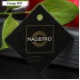 Орехокол Magistro Volt, нержавеющая сталь