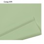 Рулонная штора «Плайн», 40х175 см, цвет фисташковый