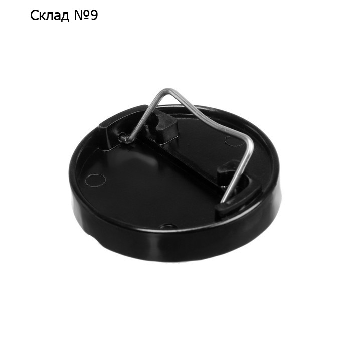 Подставка под паяльник ТУНДРА mini