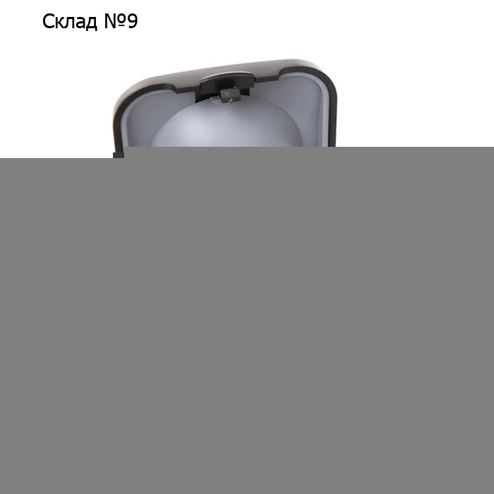 Усилитель звука LA SANTE LS-906
