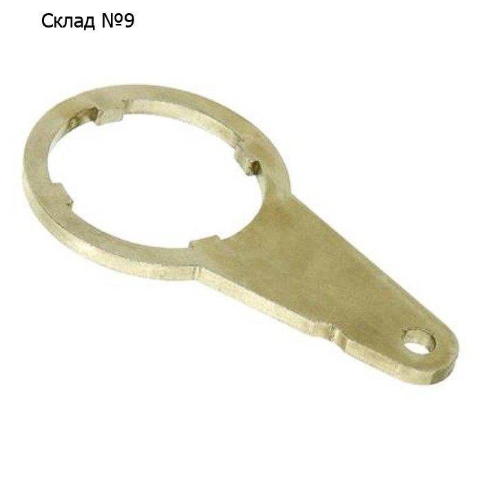 Рычаг поворотный, Ski-doo, OEM 506121800, 506148900